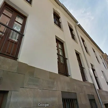 Apartamento Centro Triunfo *